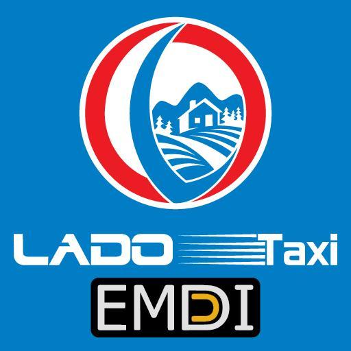 Lado Taxi PC