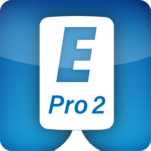 Easy Pro View 2 PC