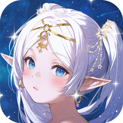 Luna Мечта پی سی