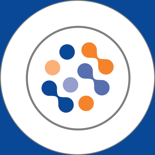 EMLab P&K LabServe® Mobile PC