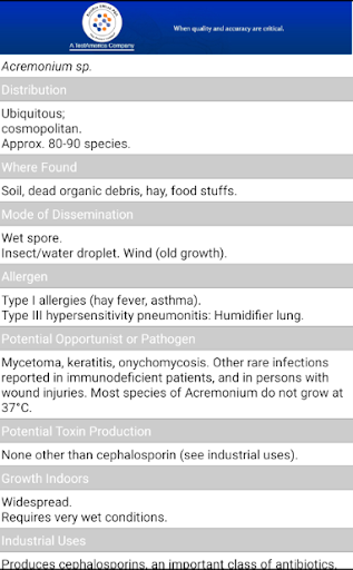 EMLab P&K LabServe® Mobile PC