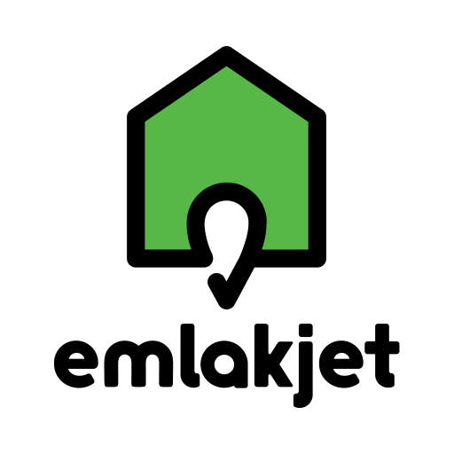 Emlakjet: Emlak Ara & İlan Ver PC