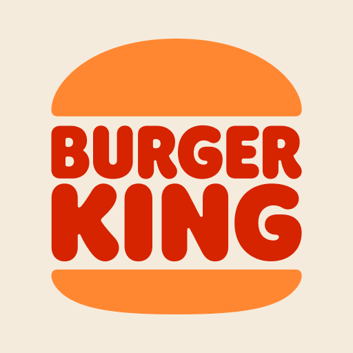 BURGER KING? App电脑版