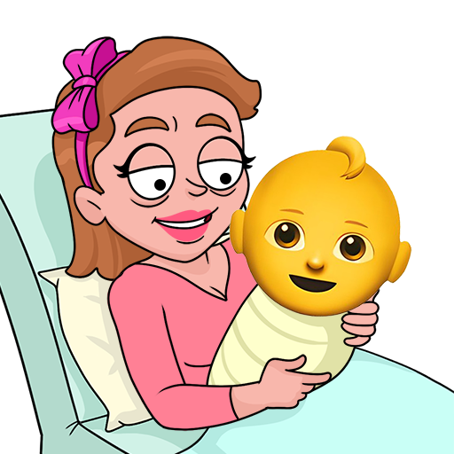 Emoji Story: Tricky Puzzles