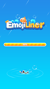 Emoji Liner PC