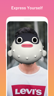 Hello Launcher - Doll Emojis & Themes PC