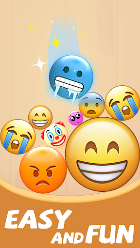 Emoji Merge para PC