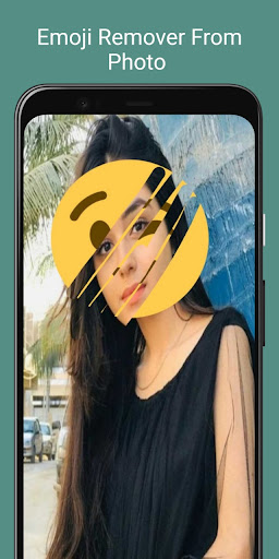Emoji Remover From Photo পিসি