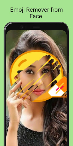Emoji Remover From Photo পিসি