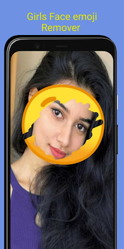 Emoji Remover From Photo পিসি