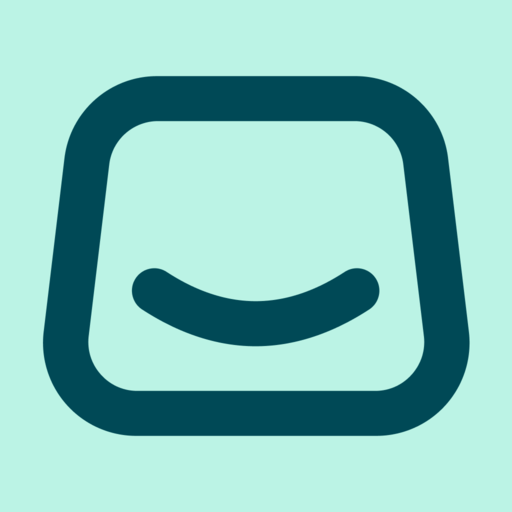 سلة: تجارة إلكترونية سهلة الحاسوب