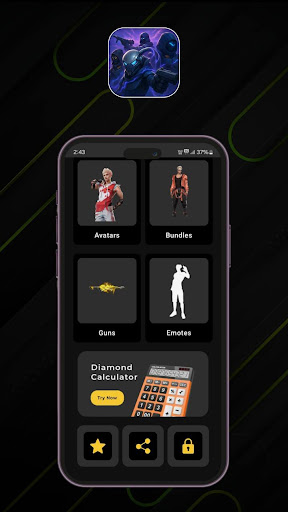 FF SKIN TOOL