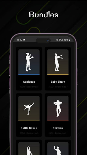 FF SKIN TOOL