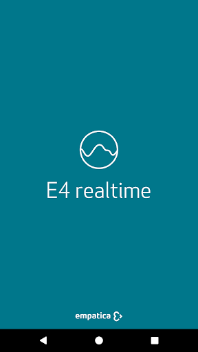 E4 realtime PC