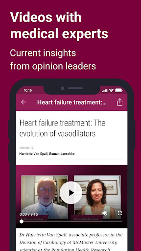 komputer McMaster Textbook