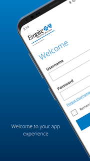 Empire HealthPlus PC