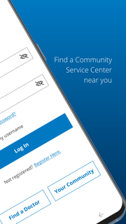 Empire HealthPlus PC