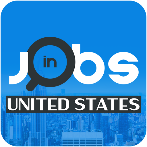 Jobs In USA PC