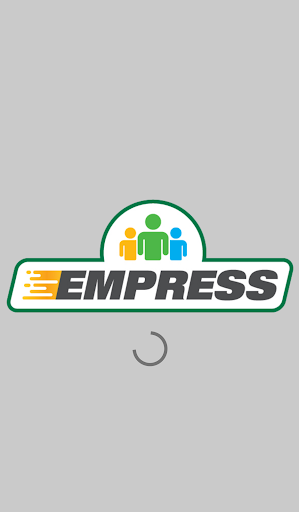 Empress Lite - MGI পিসি