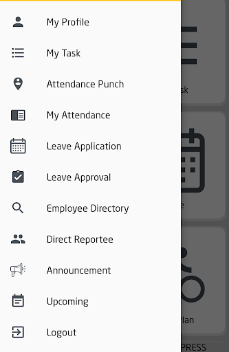 Empress Lite - MGI পিসি