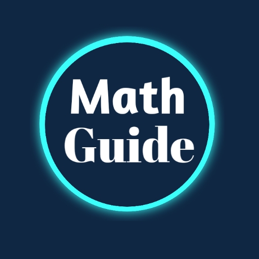 Math Guide 2025: Class 6 to 10