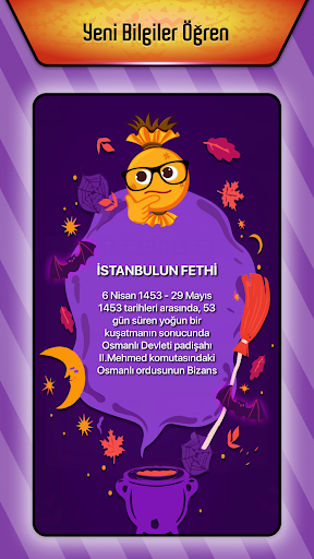 Online AdamAsmaca Kelime Oyunu PC