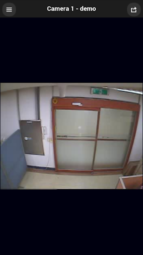 NVR Mobile Viewer PC