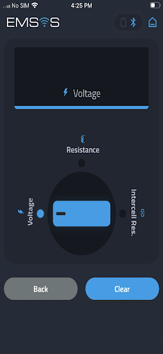 Battery Maintenance PC版
