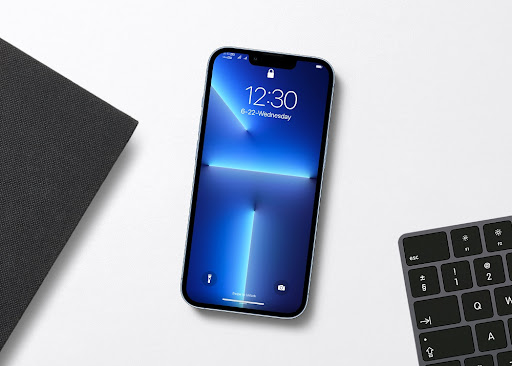 !OS-15 Theme for EMUI 11/10/9 পিসি