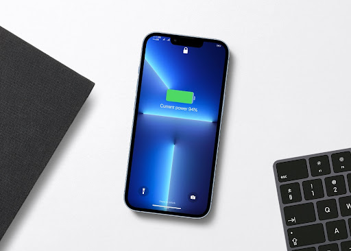 !OS-15 Theme for EMUI 11/10/9 পিসি