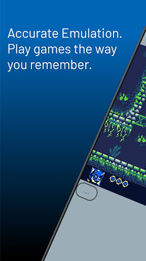 PicoBoy - DMG+GB+GBC Emulator PC