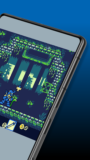 PicoBoy - DMG+GB+GBC Emulator PC