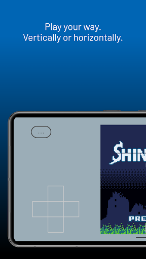 PicoBoy - DMG+GB+GBC Emulator PC