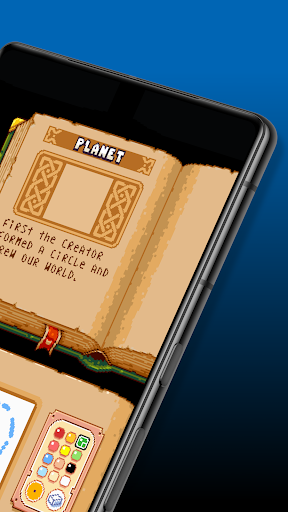 Pico DS - NDS / DS Emulator PC