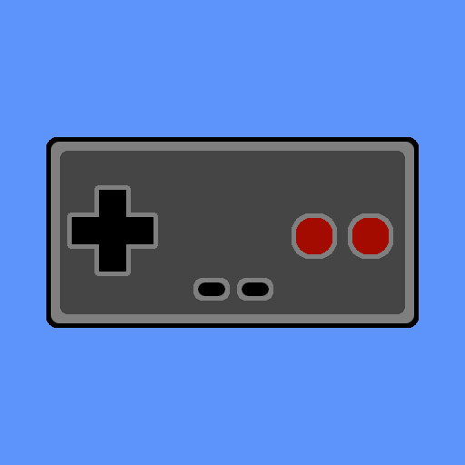 PicoNES - NES Emulator