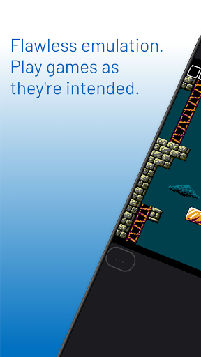 PicoNES - NES Emulator PC