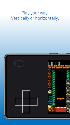 PicoNES - NES Emulator PC