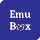 EmuBox - AlO emulator PC