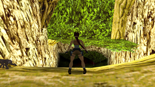 FPSE pour Android PC