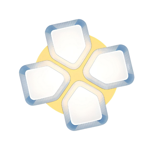 Emu Games Library PC
