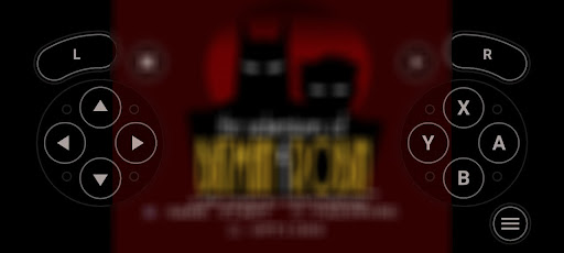 EMULADOR DE JOGO ANTIGO para PC