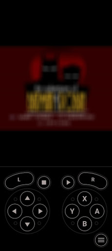 EMULADOR DE JOGO ANTIGO para PC