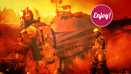 Enjoy PSP Emulator to play PSP PC版