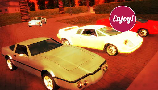 Enjoy PSP Emulator to play PSP PC版