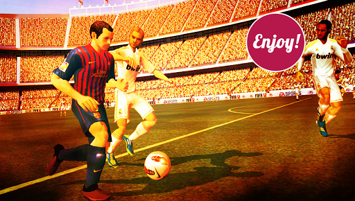 Enjoy PSP Emulator to play PSP PC版