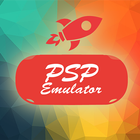 Rocket PSP Emulator PC