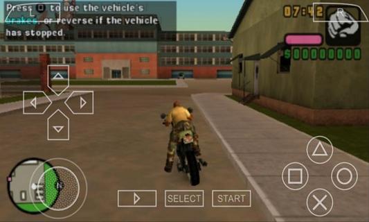 Download do APK de PS2 Emulator Game For Android para Android