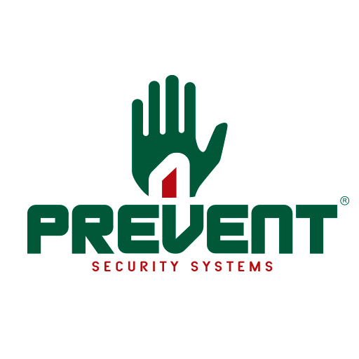 Prevent پی سی