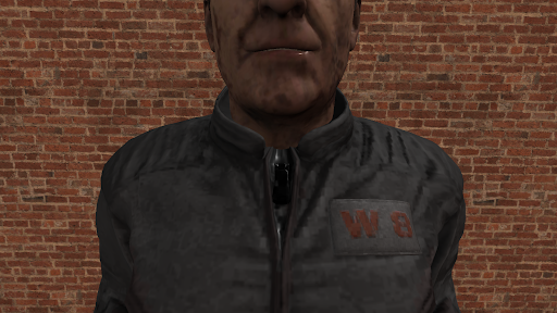 Fearless Monsters (demo) پی سی