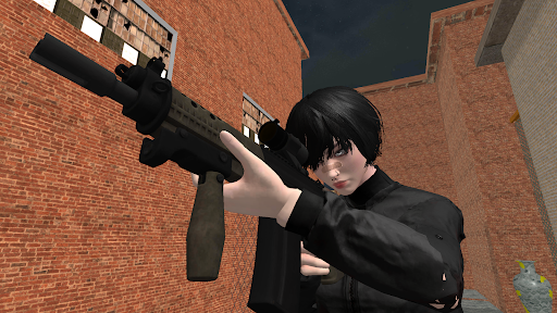 Fearless Monsters (demo) پی سی